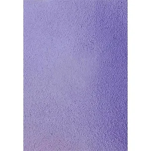 Книга для записей, Эксмо А5,96л. Crystal Collection. Космический синий искусств. кожа., комбинир. блок 344555