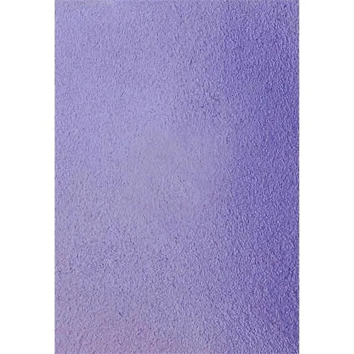 Книга для записей, Эксмо А5,96л. Crystal Collection. Космический синий искусств. кожа., комбинир. блок 344555 — 1