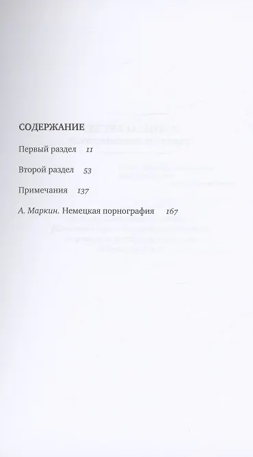 Книга Сестра Моника (Эрнст Теодор Амадей Гофман) — 2