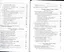 История II Ватиканского собора. Том V. Собор - поворотный момент в истории церкви. Четвертый период и завершение собора сентябрь - декабрь 1965 — 2538352 — 3
