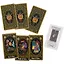 Таро «Russian Tarot of St. Petersburg» — 2699741 — 3
