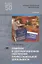 Правовое и документационное обеспечение профессиональной деятельности. Учебник — 2678482 — 1