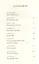 Harry Potter and the Philosophers Stone. (In reading order: 1) — 2444651 — 2