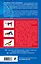 Остеохондроз - не приговор!, Грыжа позвоночника - не приговор! 2-е издание (перераб. и доп.) — 2596605 — 2