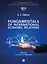 Основы международных экономических отношений. Учебник / Fundamentals of International Economic Relations — 3173106 — 1