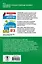 ОГЭ. Биология. Полный курс в таблицах и схемах для подготовки к ОГЭ — 3110971 — 2