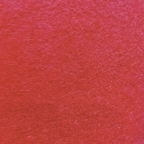 Цветной фетр для творчества, А4, ОСТРОВ СОКРОВИЩ, 10 листов, 10 цветов, толщина 1 мм, Солнечный, 660653 2804208 — 4