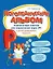 Логопедический альбом. Комплексные занятия для закрепления звука [Р] у детей дошкольного возраста — 2725674 — 1