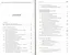 Основы теории нелинейных колебаний. Учебное пособие 1-е изд. — 2654402 — 2