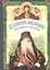 Духовное наследие иеросхимонаха Иеронима, старца-духовника Русского на АфонеСвято-Пантелеимонова монастыря — 2352771 — 1