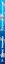 Голос тишины — 3167904 — 3