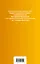 Кодекс административного судопроизводства РФ. В ред. на 01.10.24 с табл. изм. и указ. суд. практ. / КАС РФ — 3061566 — 2