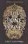 The Bone Houses — 2971560 — 1