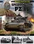 Средний танк PZ.IV «Рабочая лошадка» Панцерваффе — 2684942 — 1
