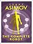Complete Robot (Asimov Isaac ) Цикл о роботах (Азимов Айзек) /Книги на английском языке — 2826305 — 1