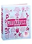 The Literature Book — 2826060 — 1