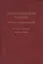 Урало-сибирский патерик: тексты и комментарии. В трех томах. Книга 2 (Том 3) — 2560882 — 1