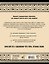 Нейротренажер. Русский орнамент. Узоры, символы и смыслы — 3149455 — 2