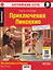 Английский клуб. Приключения Пиноккио = The Adventures of Pinocchio — 3177790 — 1