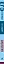 Биология — 3173963 — 3
