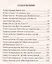 Сплошные двойки : повесть/ Ю. Ситников   ил. на обл. В. Чайчук., А. Чайчук. - Мн. : Литера Гранд : Книжный дом, 2019. - 256 с.  84x108/32. - (Большая — 2721949 — 2