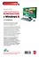 Самоучитель работы на компьютере с Windows 8 +CD / 4-е изд. — 2363995 — 2