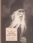 Жизнь как чудо. Путь и служение архимандрита Кирилла (Павлова) — 2625637 — 1