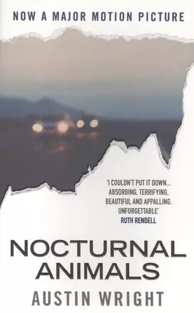 Nocturnal Animals — 2575628 — 1