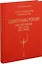 Искусство сценографии мирового театра. Том 7. Сценографы России. Александр Васильев. Март Китаев. Энар Стенберг — 2610972 — 1