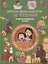 Уроки вежливости и чтения. Правила поведения, сказки — 2771267 — 1