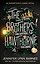 The Brothers Hawthorne — 3035821 — 2