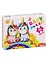 Пазл Дрофа-Медиа Baby Puzzle. Радужные единороги — 2779458 — 1