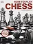 How to Play Chess (with press-out chess pieces and board) — 2762231 — 1