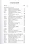 Павел. Послания к Галатам и Фессалоникийцам. Популярный комментарий — 2538325 — 2