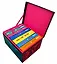 Harry Potter The Complete Collection Adult Box Set (комплект из 7 книг) — 2770663 — 3