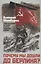Почему мы дошли до Берлина? Параллельная история Великой Отечественной войны — 3033185 — 1