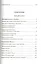 Что такое Библия История созд. кратк. содерж. и толк. Св. Писания (5 изд) (БиблПал) Епископ Александр (Милеант) — 2582632 — 2