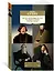 Русская литература для всех. От Гоголя до Чехова. Классное чтение! — 2935213 — 2