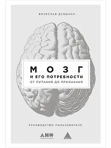 Мозг и его потребности: От питания до признания