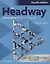 New Headway INT 4ED WB W/K + ICHECKER pack — 2711502 — 1