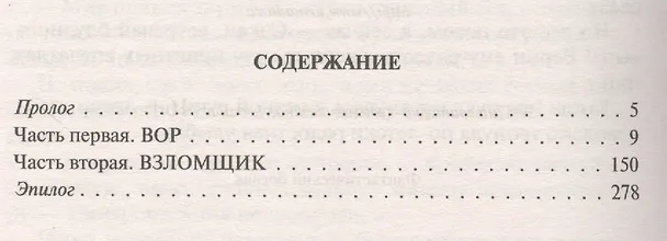 Книга Чудак 1.Неправильный вор (Григорий Шаргородский) — 2