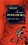 Крестный папа: роман — 2349883 — 1