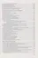 Курсовое и дипломное проектирование по градостроительству. Учебное пособие — 2708661 — 3