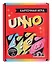 Настольная карточная игра "UNNO" — 3069213 — 3