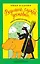Ведьмина служба доставки. Кн.2. Кики и новое колдовство — 2661898 — 1