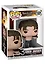 Фигурка Funko POP! Animation Attack on Titan S5 Eren Jeager (1321) 67926 (Fun67926) — 3118912 — 2
