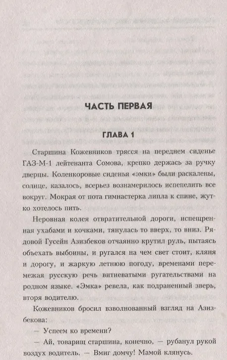 Книга Последний защитник Брестской крепости (Юрий Стукалин) — 4