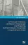 Актуальные проблемы системного применения инструментов корпоративного… (Осипенко) — 2648569 — 1