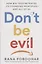 Don't be evil — 2783173 — 1