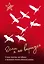 Если я не вернусь. Стихи поэтов, погибших в Великой Отечественной войне — 3089283 — 1